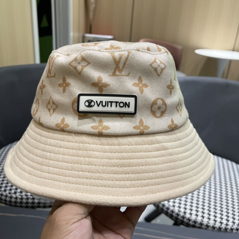 LV